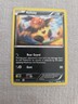 Pokemon Card 2011 Emerging Powers - Vullaby 68/98