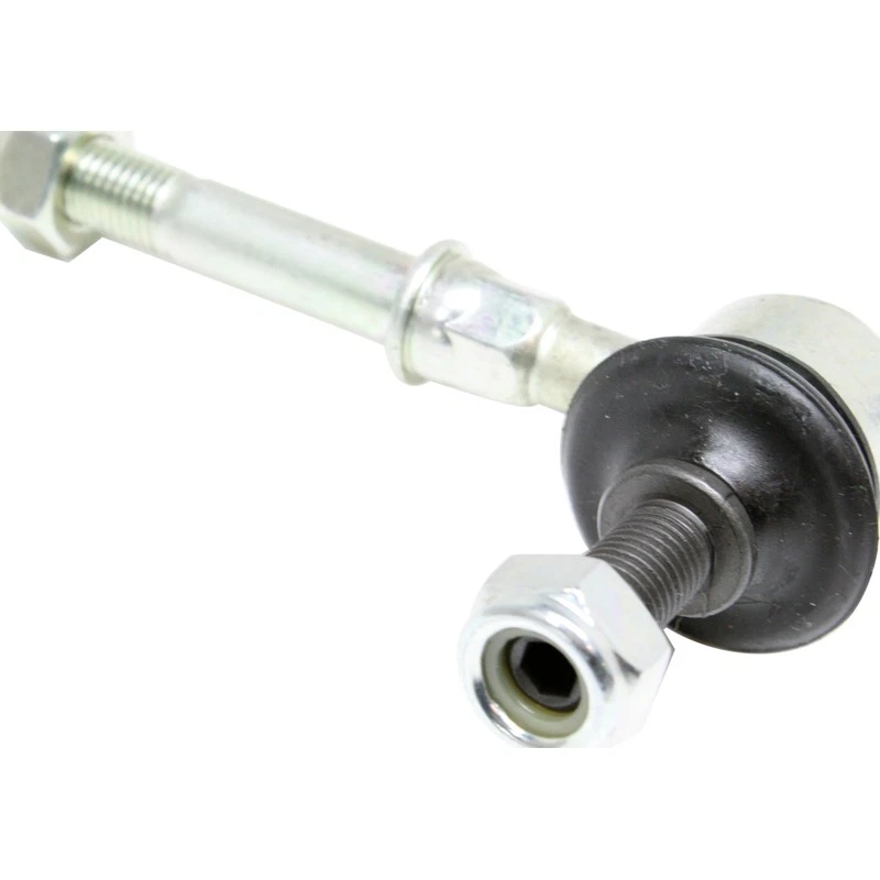 Sello de resistencia para puerta para Chevrolet Tracker 89-06 Suzuki Sidekick Vitara XL-7 Foto 2 de 4