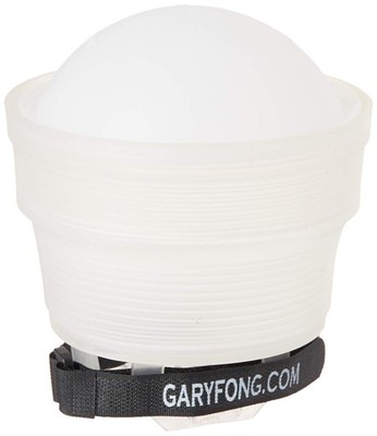 Lightsphere Collapsible Gen5