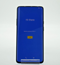 OnePlus 7 Pro - 256 GB - Blue (Unlocked) for sale online | eBay