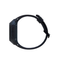 RIP CURL GPS Wristwatches for sale | eBay