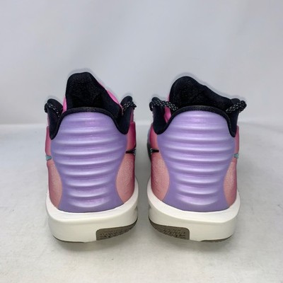 シューズ(男性用) Nike Air Zoom GT Cut 3 Turbo South Beach Nike Air Zoom GT Cut 3 Turbo 'South Beach' HV9918-900