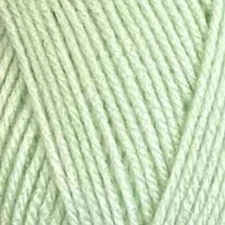 Stylecraft Special DK Knitting Wool Yarn 100g 2189 Tea Green