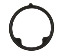 For 2013-2015 Acura RDX Thermostat Gasket 73959PMXZ 2014 3.5L V6