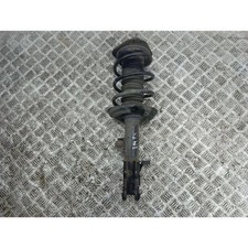 TOYOTA C-HR X1 Stoßdämpfer vorne rechts 48520F4020 1.80 34945424