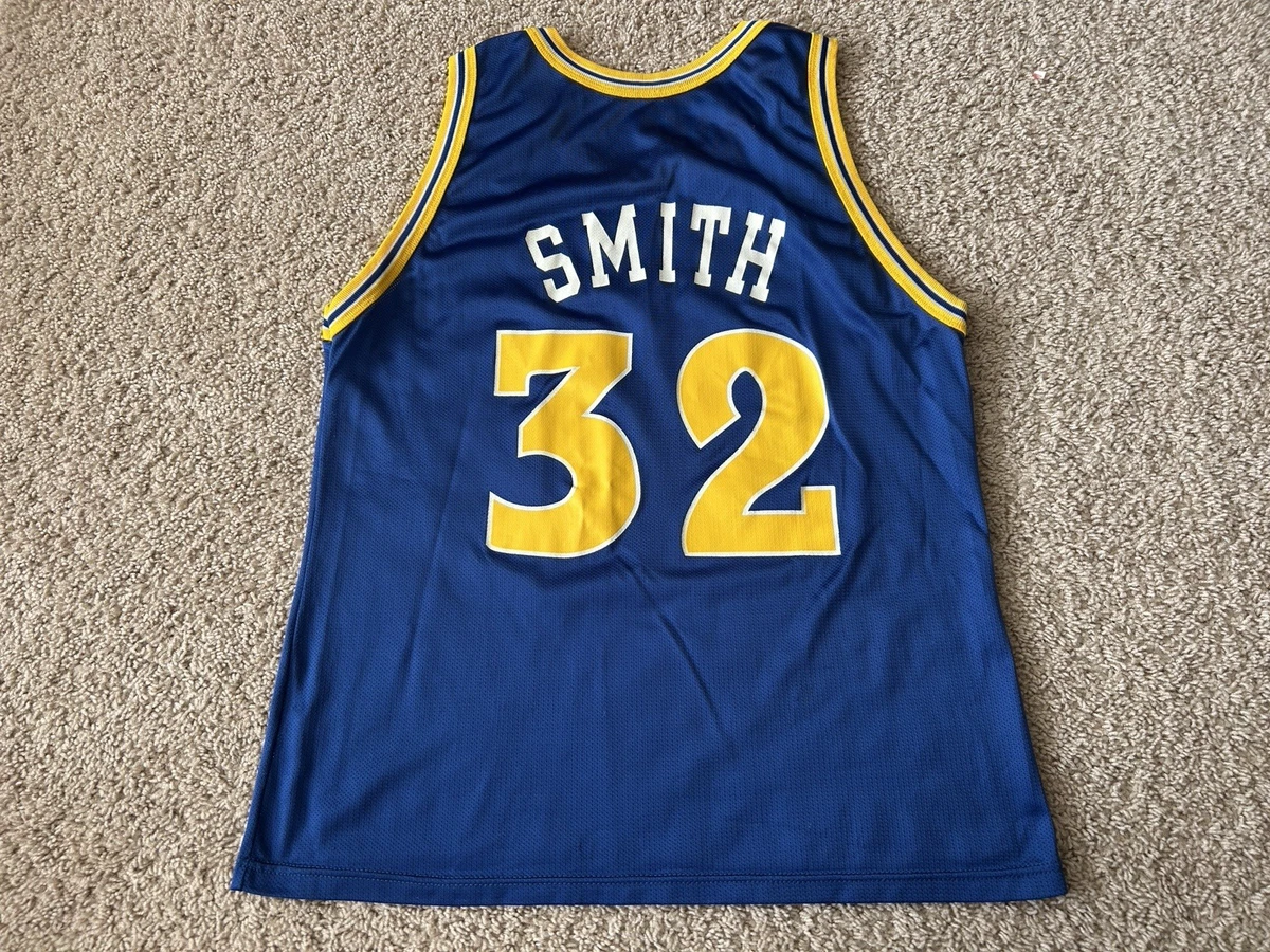 Champion Golden State Warriors NBA Jerseys for sale | eBay