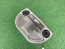 TaylorMade TP TRUSS M4TH 33 inch PT  Putter