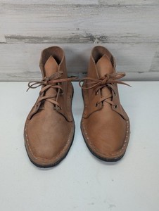 Vintage Chukka Boots | eBay display picture 1