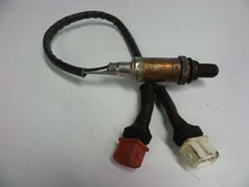 Sonde lambda Nissan ALMERA