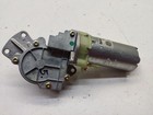 Moteur de réglage de siège