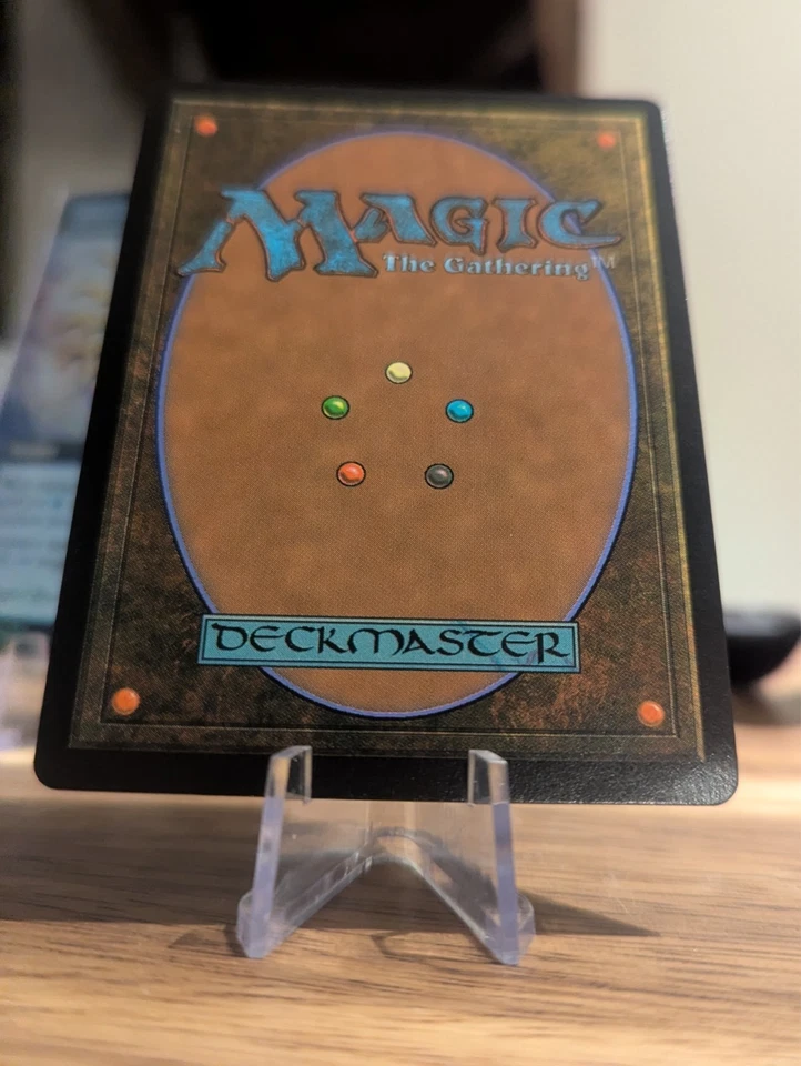 Yuna, Grand Summoner (Borderless) (promo Foil) Final Fantasy Foil - Image 4 of 4