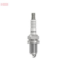 6x Z&uuml;ndkerze f&uuml;r Nissan Maxima 3 J30 Quest V40 24645700