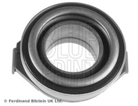Blue Print AusrüCklager ADM53318 FüR Mazda RX FE SE FE103 SE3P
