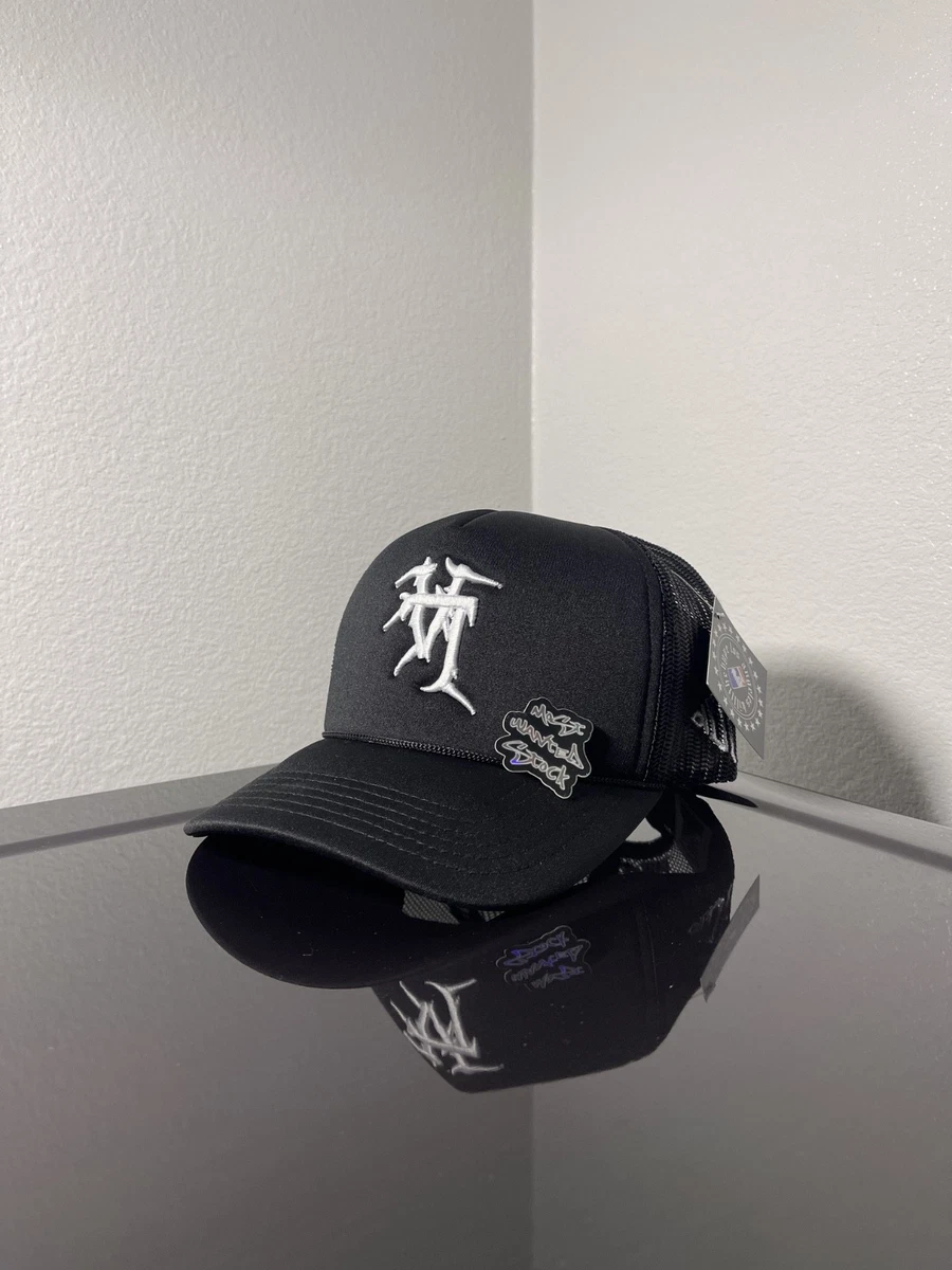 Hype Men's Hats for sale | eBay