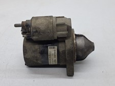 2014 FORD FIESTA STARTER MOTOR 1.0 PETROL CV6T-11000-GC