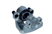 Bremssattel MaXgear 82-0844 FüR OE 16 098 975 80 - 16 098 975 80