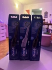 10 Pack- Oral B Pro Clean Power Toothbrush Sensitive Clean