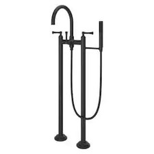 Pfister LG61-TBSDB - Tub Filler Faucet