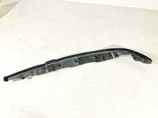 03-09 Mercedes W211 E350 E550 Front Right Door A Pillar Seal 2117270430 OEM NEW