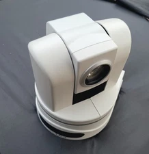 Vaddio PowerVIEW HD-30 PTZ Camera 998-6970-000