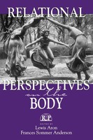 Lewis Aron (U. A.) | Relational Perspectives On The Body | Taschenbuch (2000)