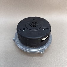 Ebmpapst Blower Motor Venturi  NRG 118/0800-3612-030304-68 115v AC