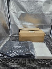  QTY 6 HPA300 HEPA Air Filter Replacement Pre-Cut A Carbon Pre-Filter