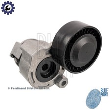 BELT TENSIONER VRIBBED BELT ADN196517 FOR K9K700/704/702/722/710/712/790 1.5L