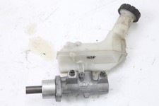 Cilindretto freno principale Renault MODUS 7701208838 ATE 1.5 63 KW 86 CV ABS Diesel