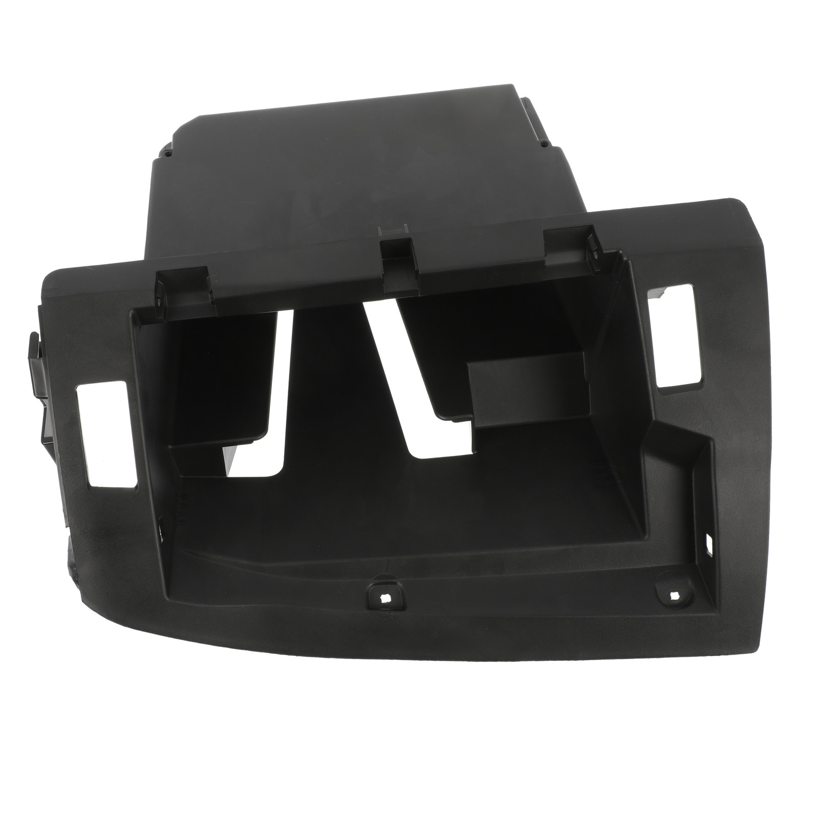 Marco de guantera para Ford (N/P CV6Z-5806010-AB)