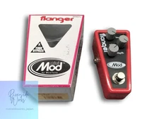 MODTONE MTM-FL Effects Pedal for Electric Guitar JP