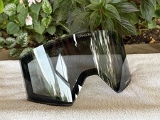 Dragon  Snow Goggles Replacement Lens - Smoke...