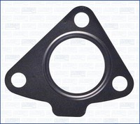 Ajusa Dichtung, Abgasrohr 01309800 FüR Land Rover