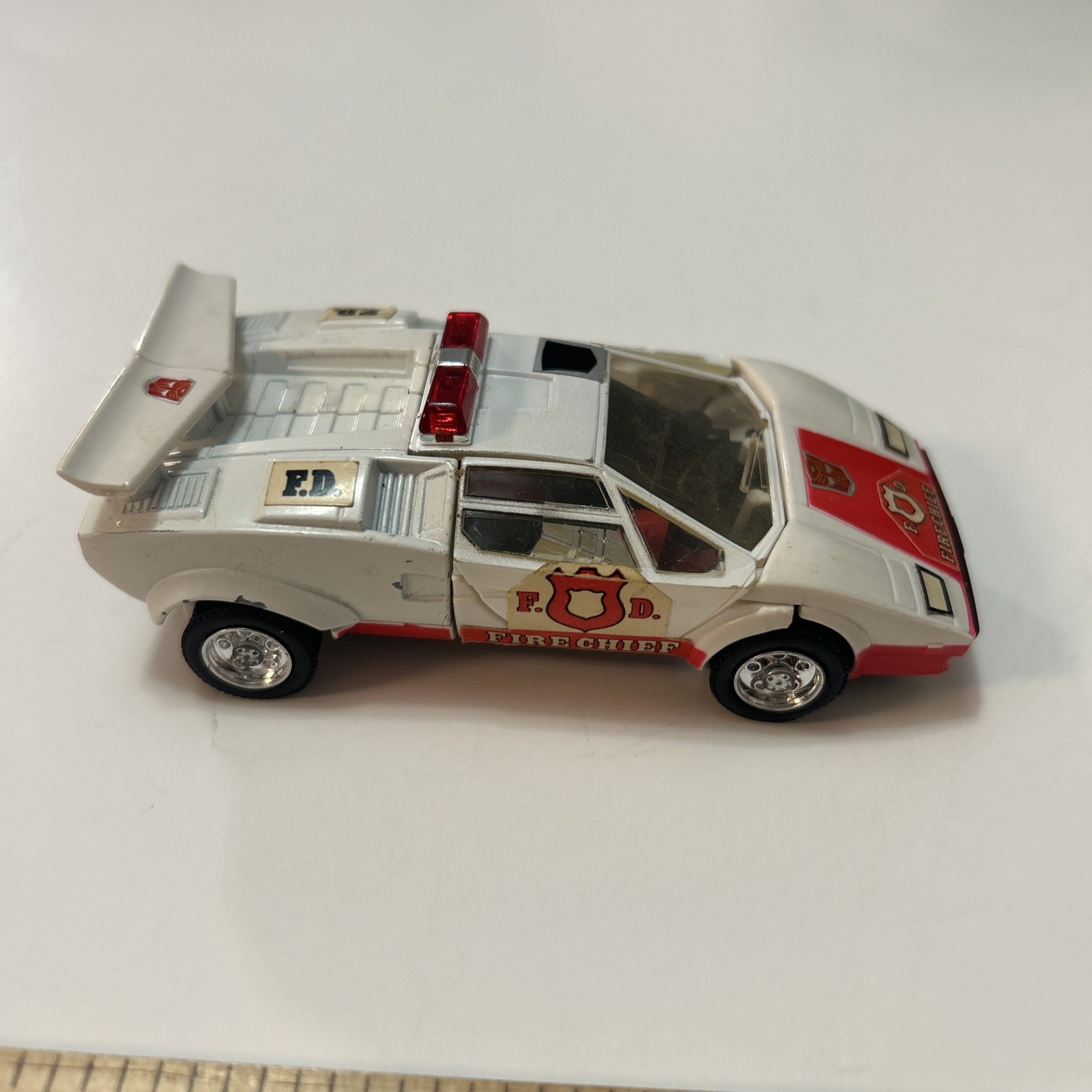 Picture 23 of 24