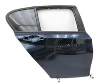 T�r Rechts Hinten f�r BMW 1er 116i F20 11-15 5T B38 41525A2A398 5252398