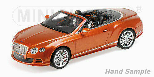 Auto Drift Bentley GT3 Continental 1:18 RTR - Amewi 21124 - Con LED E Illuminazione