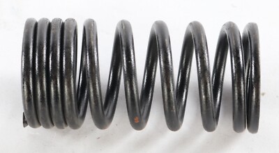 New 20704858 Mack Spring Selmul6 | eBay