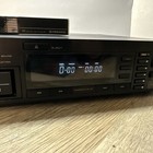 Picture 3 of 11