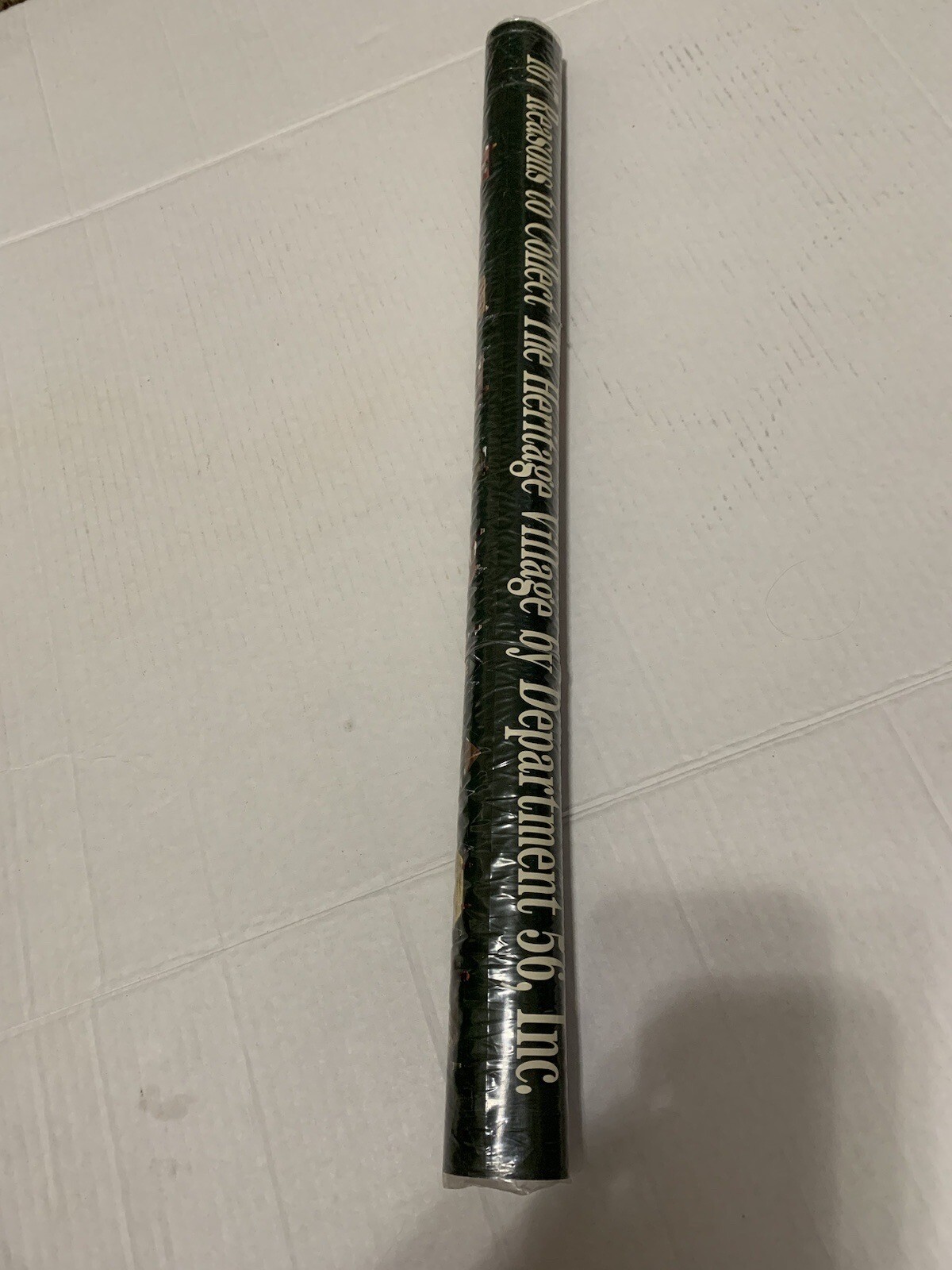 Picture 2 of 5