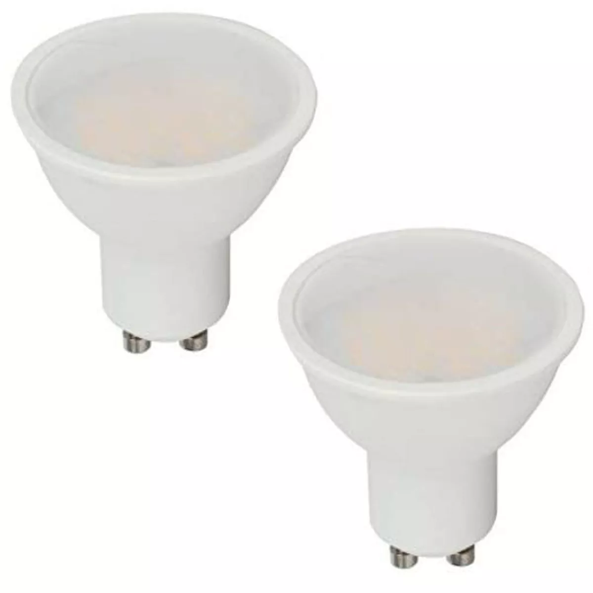 Gu10 v tac deals