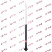 KYB 343806 REAR SHOCK ABSORBER FOR TOYOTA
