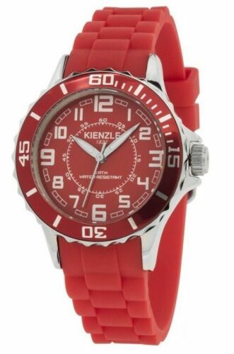DAVNO Anello Lunetta In Acciaio Inox Per Garmin Fenix 6X/6X Pro Fenix 6/6 Pro Watch Lunetta Anello Copertura Adesiva Anti Graffio Protector, For Fenix 6, agata