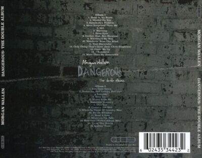 洋楽 C-Dub / Ignorance Anonymous MEGA RARE