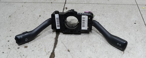 VW Passat 3B Variant 1999 Lenkstock Kombi Schalter Blinker Wischer #132879-H195