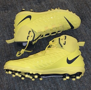 nike force savage varsity 2