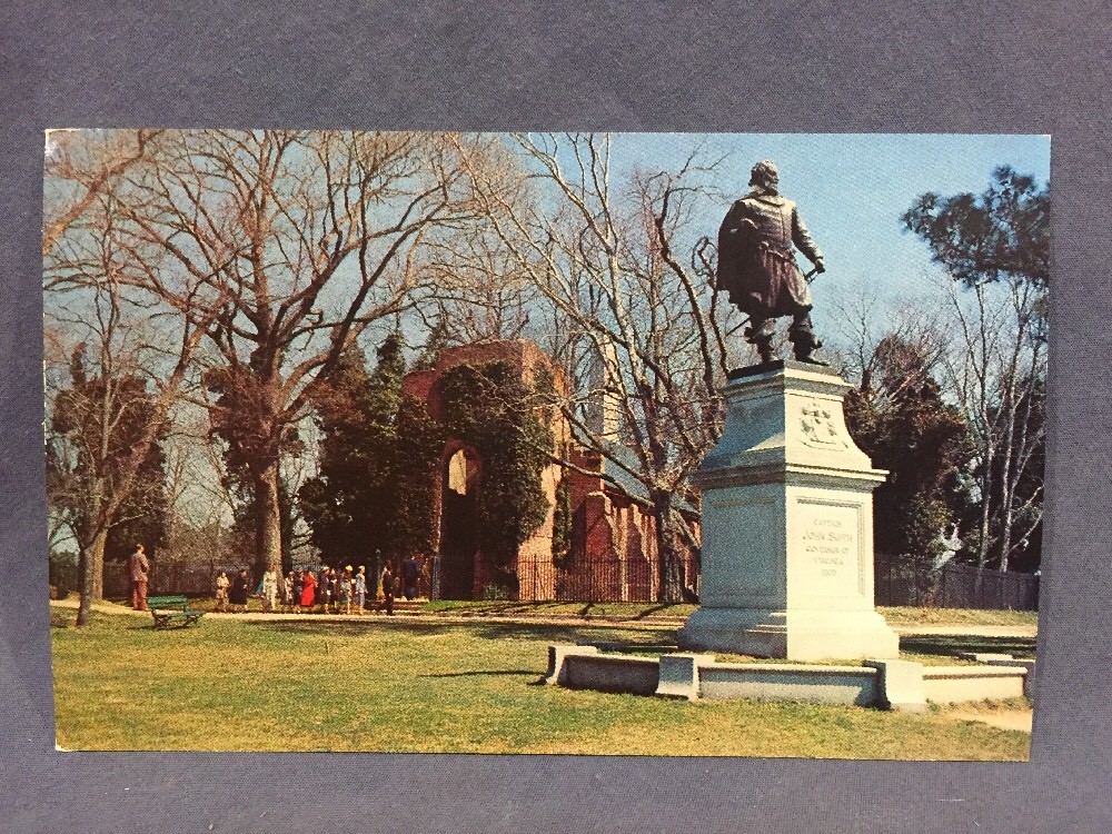 Picture 1 of 3