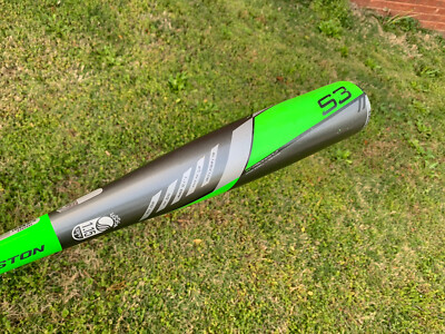 Batte De Baseball Easton Power Brigade S1 - 30/20 (-10) - USSSA Youth
