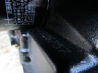 Bild 17 von 17
