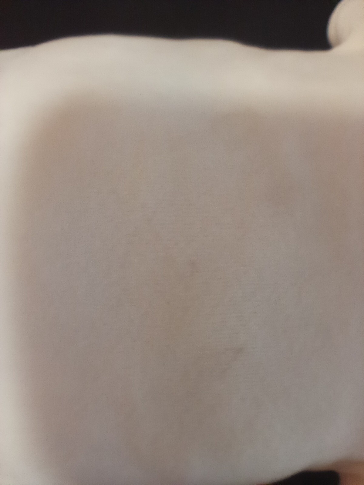 Picture 7 of 10