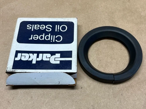 Parker 12596 Clipper Oil Seal